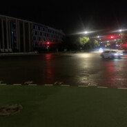 zzr（ascendancy edition）