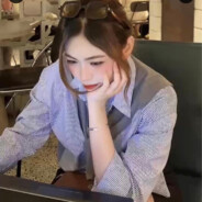 Thợ săn ống đồng