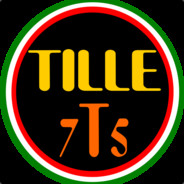 Tille 7T5