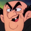 Gargamel