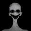 cruell