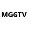 MGGTV