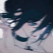 穿上苏菲大显神威