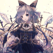 世界で一番おひめさま