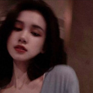 瓦尔基里（500全国可飞