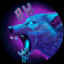 Wolf_Chara