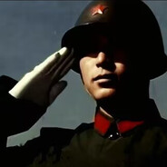 热乎乎的白开水