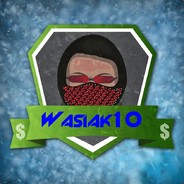 Wasiak10