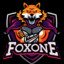 FoXone