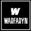 Warfaryn