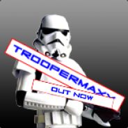 TrooperMaXX