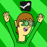 JakeTheAwesome