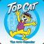 Topcat_DN