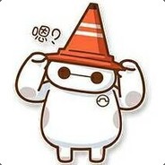Big Avatar