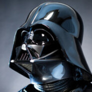 DARTH_VADER