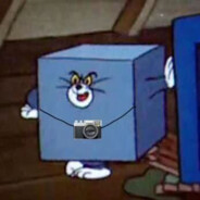 热心市民阿炯-Jiong