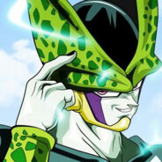 Cell-Ku