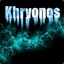 Khryonos