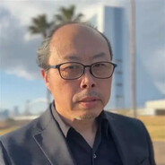 ZHENG ZHENG
