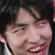 闭麦听歌，不吃输出