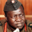 Idi Amin