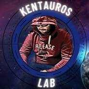 KentaurosLab