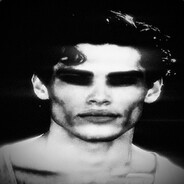𝖁𝖔𝖓𝖟𝖞𝖐𝖎𝖑