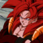 MrPops13 SSJ8
