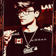 没有人会一直输