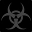 Strontium