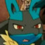 Vaporeon