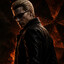 Steam avatar
