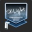 ✪SKLight:D