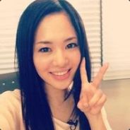 少年郎的肩头应是草长莺飞