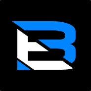 BoSeiDon