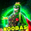 NOOBAS