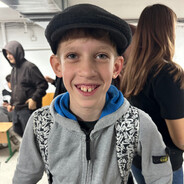 саша раф симонс