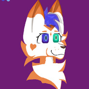 oreozy_ofc avatar