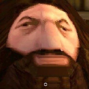 Zaq's avatar