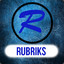 Rubryks