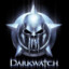 DarkWatch