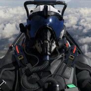 指指点点妈入土