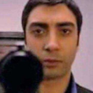 POLAT ALEMDAR - steam id 76561198296307154
