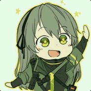 Big Avatar