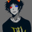 Sollux