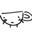 cuppy