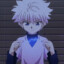 Killua