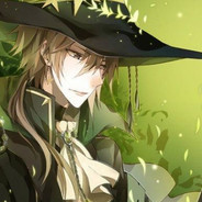 无名小白给少年