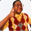 the Urkel of life