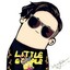 mll985